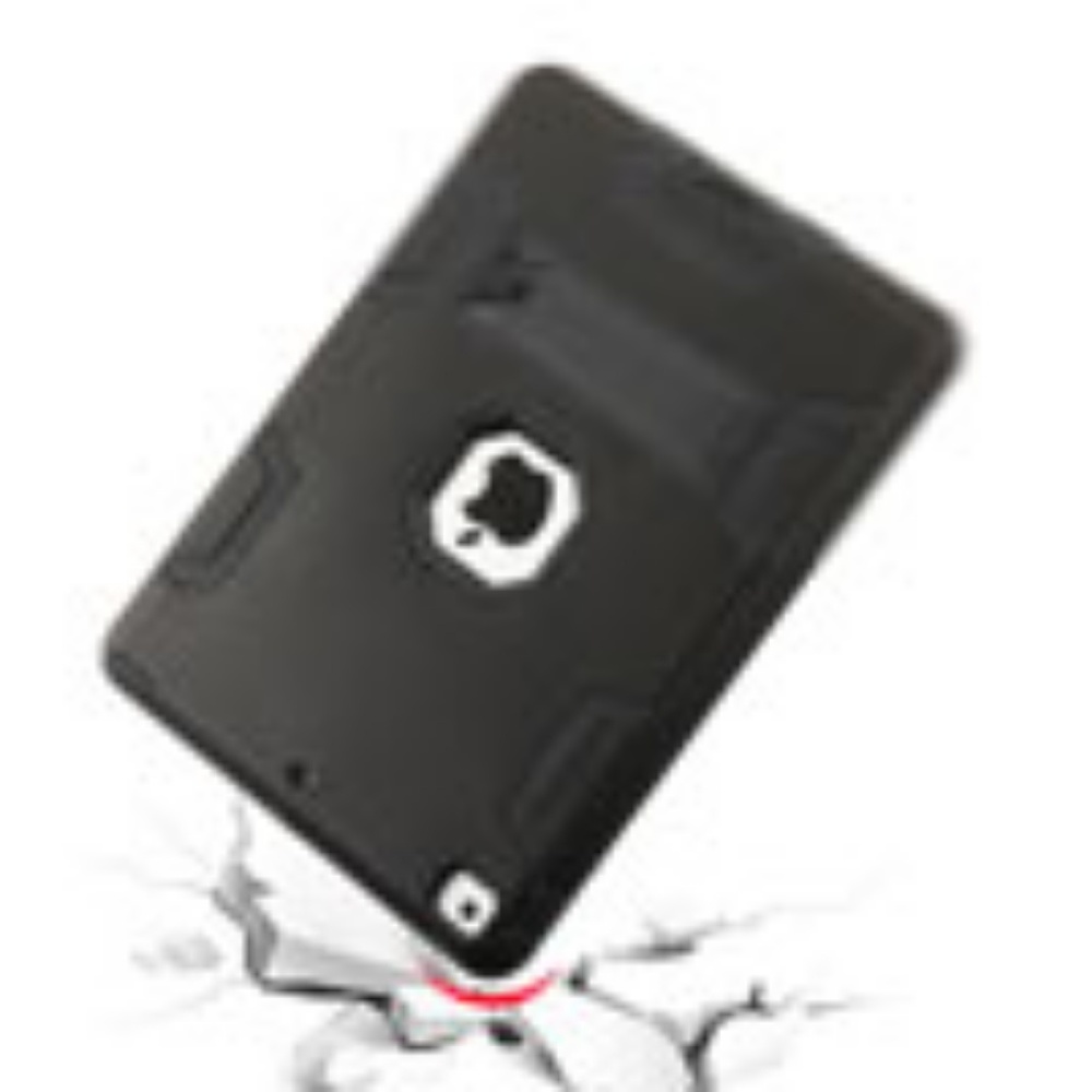 Tablet cover for any size or device